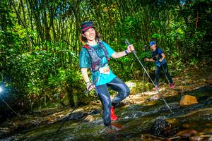 BIB: 576
                            <button type="button" onclick="openModal(21771348)" class="btn btn-primary btn-sm float-right btn-popup" data-toggle="modal" data-target=".modal-high-quality">
                        <i class="fas fa-shopping-cart"></i> Add to Cart
                    </button>
                                            <button type="button" onclick="isThisMe(21771348, true)" class="btn btn-success btn-sm float-right btn-popup btn-isme hidden" data-toggle="tooltip" data-placement="bottom" title="นี่คือรูปของคุณใช่ไหม คลิกที่นี่เพื่อเอาเข้าอัลบั้ม">
                        <i class="fas fa-plus"></i> Add to album
                    </button>
                    <button type="button" onclick="isThisMe(21771348, false)" class="btn btn-warning btn-sm float-right btn-popup btn-isnotme hidden">
                        <i class="fas fa-ban"></i> Remove from album
                    </button>